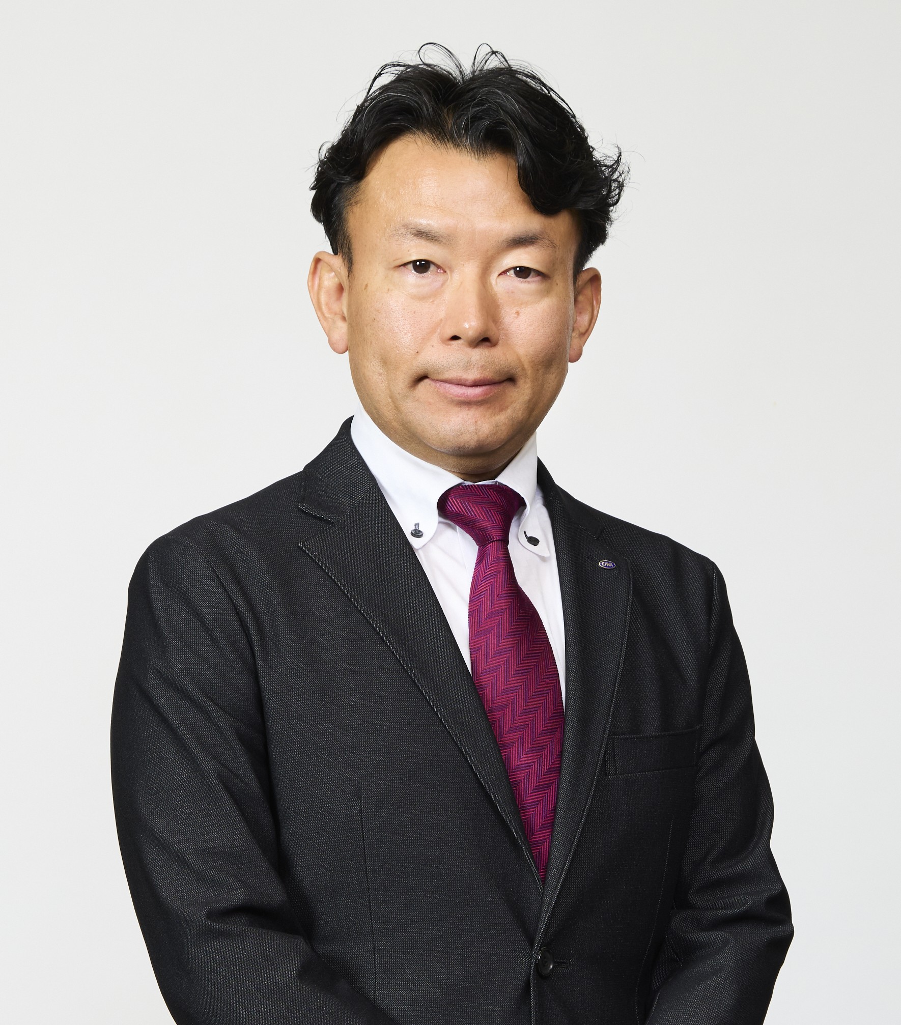 _表紙写真_トップメッセージ用加工.jpg