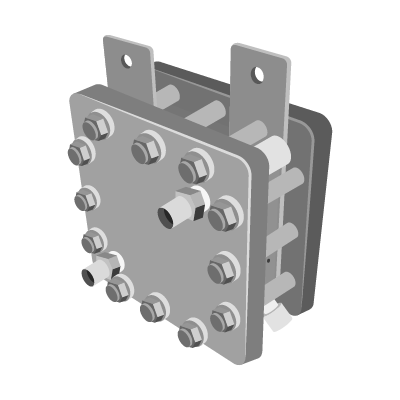 代替エネルギー