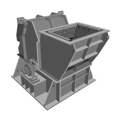 リサイクル設備