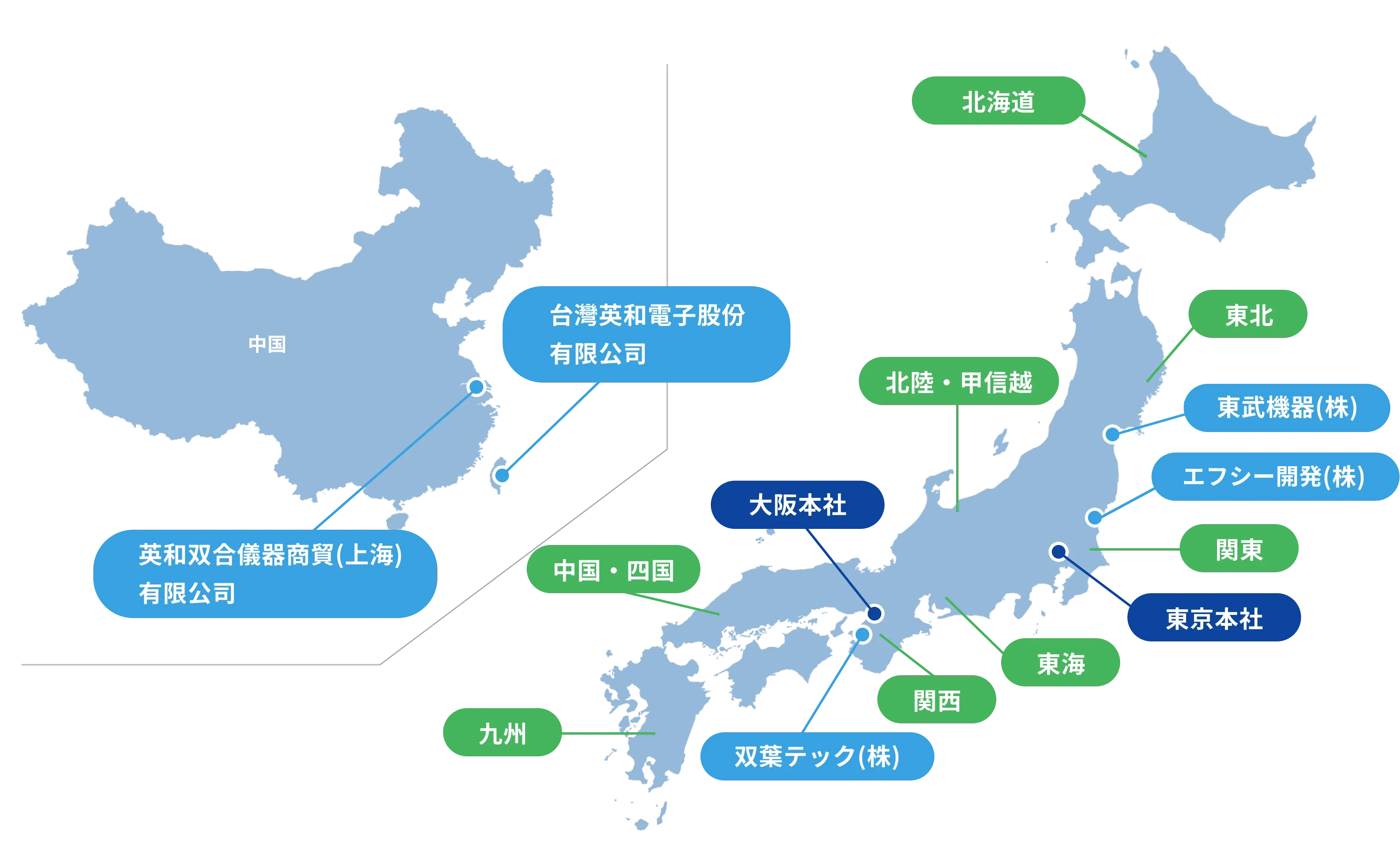 company_office_main_rev1.webp